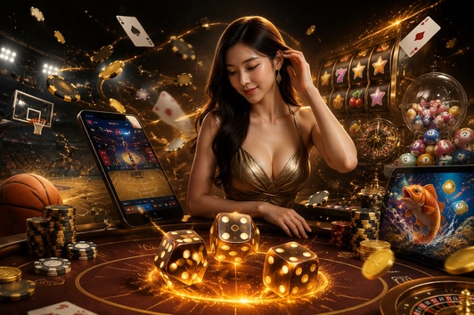 spin88