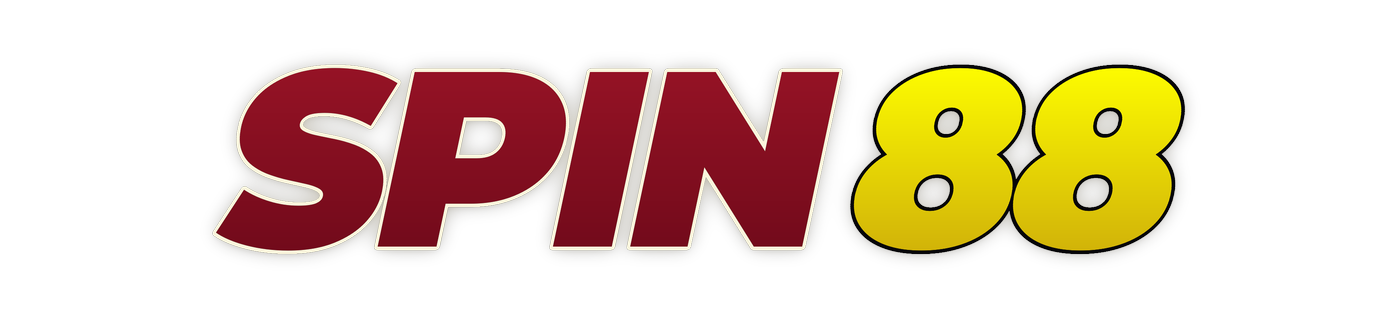 spin88